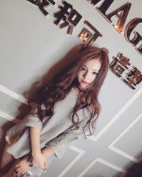 -SOULMAGIC 造型烫发染发