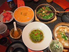 -啫胜(西城红场店)