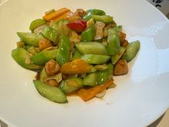 -炳胜品味(海印总店)