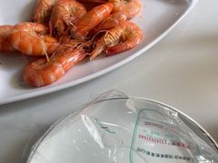 -威海渔村(静安旗舰店)