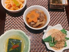 -锅物新语&寿喜烧.炉端割烹(世博源店)