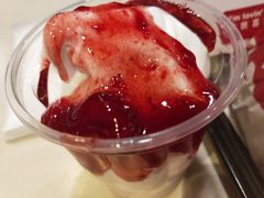 -麦当劳(漳州二路店)