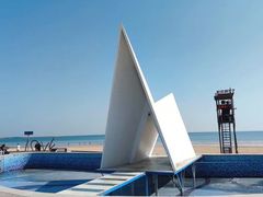 -巧克力渔家.小船海鲜家常菜(万平口店)