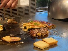 -大渔之观(安贞店)