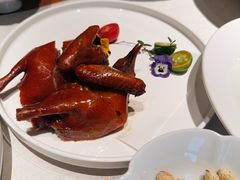 -福院