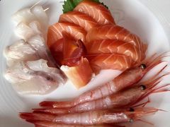 -田舍家Inakaya(天汇igc店)