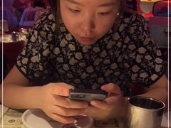 -蛙来哒(方圆荟店)