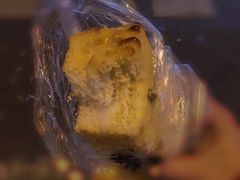 黄金乳酪面包-味多美蛋糕(东直门店)