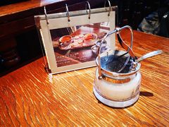 -西村咖啡店 (中山手本店)