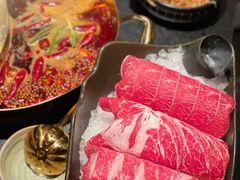 -色響火锅(恒隆广场店)