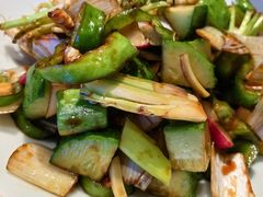 -鸽子窝(青塔店)