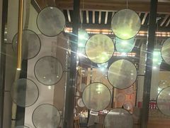 -小京华楼·京味斋(三元桥国展店)