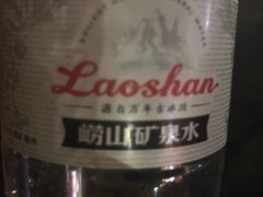 -九龙餐厅(大沽路店)