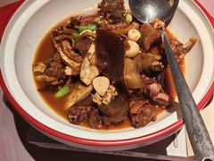-墨宴(西洋湖店)