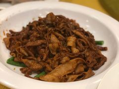 -鹅公村·国家非遗传承(荔湾店)