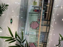 -百佳华佳漾里(坂田店)