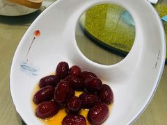 -花园茶楼(兴城西路店)