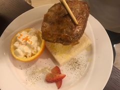 -东方棕泉·洗浴·按摩·美食国际水疗会所(福田店)