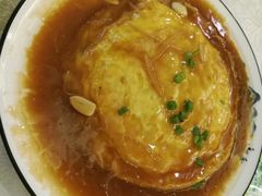 -天津雅园饭店(成林道店)