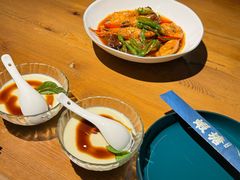 -蝦塘·中国餐馆(城墙南马道巷店)