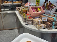 -早安巴黎(四季坊店)