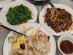 -协和菜馆(凤凰街店)