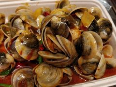 -盒马鲜生(宝地店)