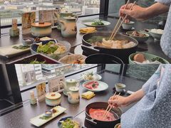 -モリタ屋(JR京都伊势丹店)