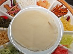 -怪噜范·贵阳小吃大排档(金源旗舰店)