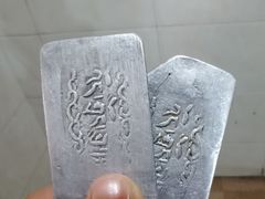-老光明岗琼甜茶馆