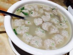 -小船渔村•大连菜•大连焖鱼(明泽街店)
