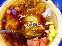 -马路边边串串香(双井直营店)