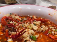 -阿胖龙虾(罍街店)