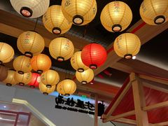 -寸屋拉面(凯德晶萃店)