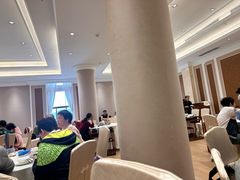 -龙悦湾酒家·八阵鱼生·渔人码头店