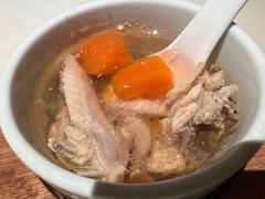 -客语客家菜(KKONE店)