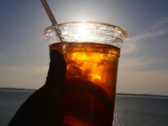 -阳澄湖半岛旅游度假区