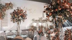 -北京四季酒店·宴会厅