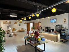 -上海和展广汽丰田4S店(老闵行店)
