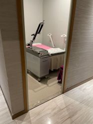 -苑苑vbeauty科技美容SPA
