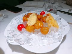 -花锅速食(日月广场店)
