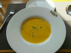 android_upload_pic-LENBACH兰巴赫西餐啤酒坊(大连星海广场店)