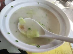 -嘎嘎鸭脑壳江湖菜(五里店)