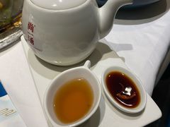 -尚一汤·粤菜海鲜(汇智国际商业中心店)