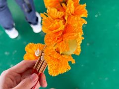 -芭提雅MAX泰拳馆