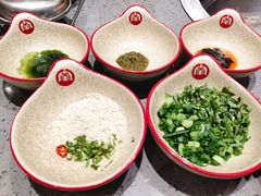 -羊来顺冰煮鲜羊铁锅烀羊肉(八卦岭店)