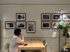 -一尺花园(安和花园店)