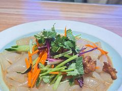 -东北灶(高新银泰店)