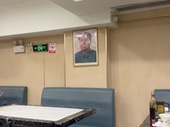 -谭姐湘菜馆(浦东大道店)