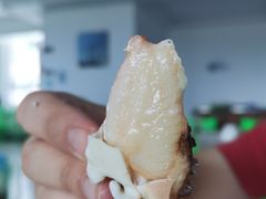 -众味海鲜大排档·活海鲜·潮汕味(南澳店)
